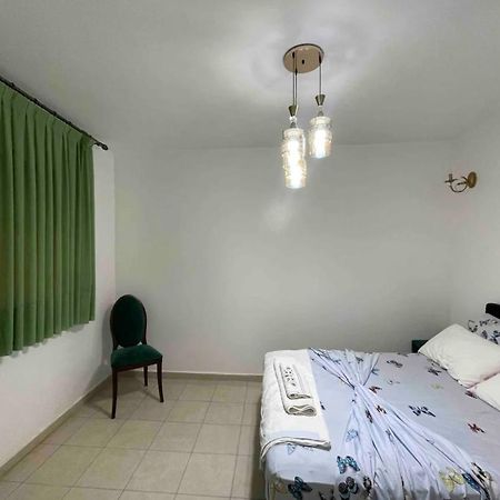 Amazing Apartment In The Heart Of El Jadida Eksteriør bilde