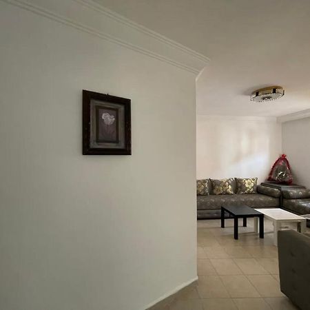 Amazing Apartment In The Heart Of El Jadida Eksteriør bilde