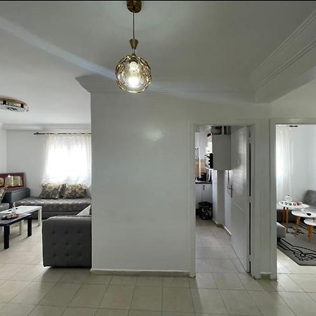Amazing Apartment In The Heart Of El Jadida Eksteriør bilde