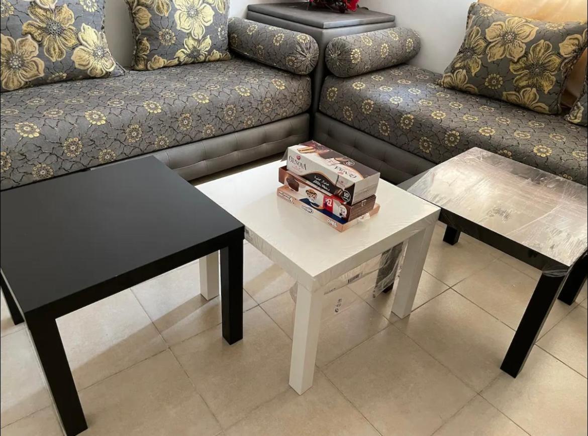 Amazing Apartment In The Heart Of El Jadida Eksteriør bilde