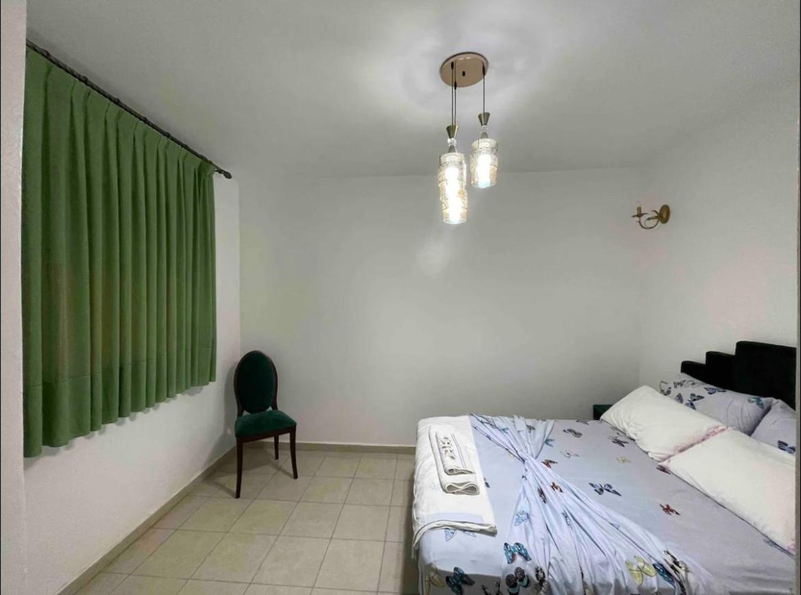 Amazing Apartment In The Heart Of El Jadida Eksteriør bilde